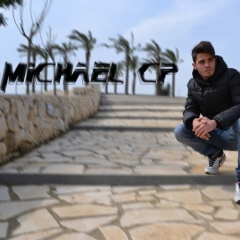 Michael CP