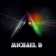 Michael Donato