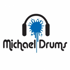 Michael Drums