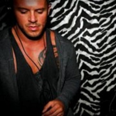 Michael Dunne
