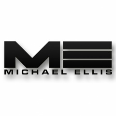 Michael Ellis