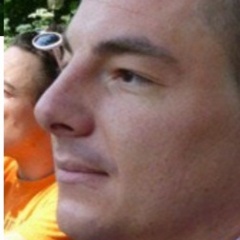 Michael Eriksson