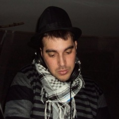 Michael Fiorente