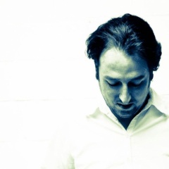 Michael Forzza