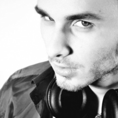Michael Gadani
