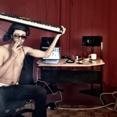 Michael Gracioppo