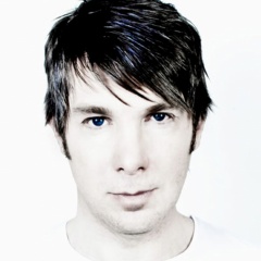 MICHAEL GRAY