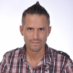 MICHAEL HADES