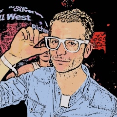 Michael Hand