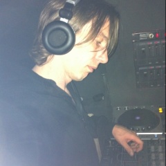 Michael Heatfield