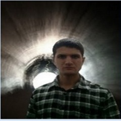 Michael Jardim