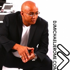 MICHAEL JEROME