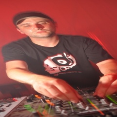 Michael Kruck