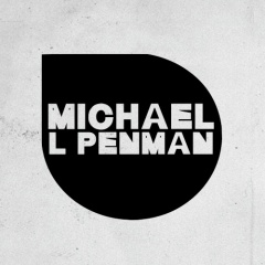 Michael L Penman