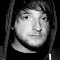 Michael Marchant