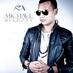 Michael Mendoza