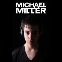 Michael Miller