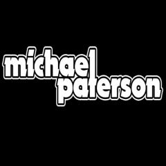 MICHAEL PATERSON