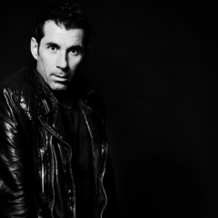 Michael Simon