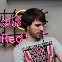Michael Slay