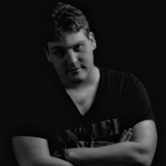 Michael van Leest