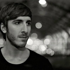 Michael Wells
