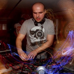 Michal MisTech