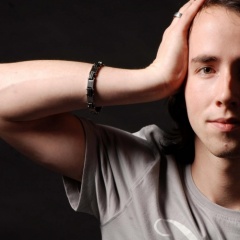 Michal Pesina