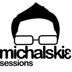 Michalskie
