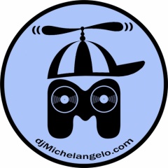 Michelangelo