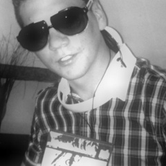 MIKY A.