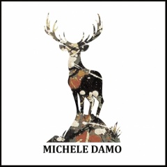 Michele Damo