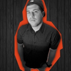 Michele Ricca Dj