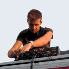 Michele Rota