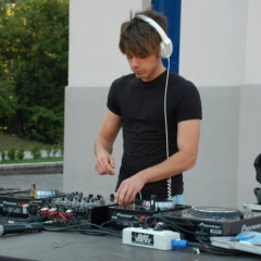 Michele Soave