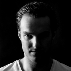 Michel Hartog