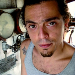 Michel Lauriola