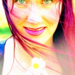 MICHELLE HUTCHESON