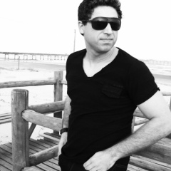 Michel Moraes