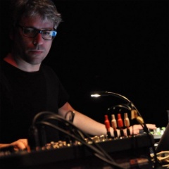 Michel Plamondon
