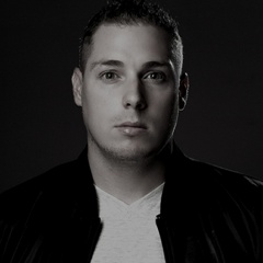 Michel Vancho