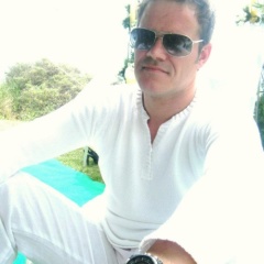 Michel Van Tune
