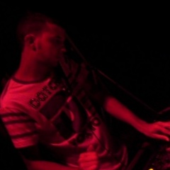 Michele Latronico