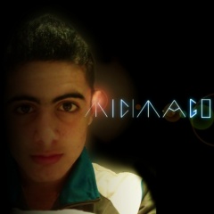 Micimago