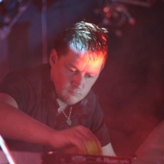 Mick Moran