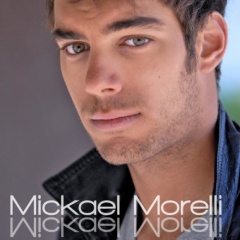 Mickael Morelli