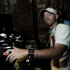 Mick Matias