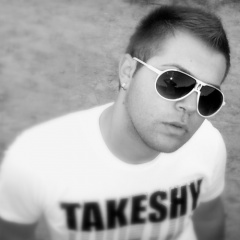 Micky La Freak