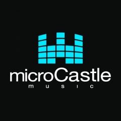 Mitch Alexander (microCastle)