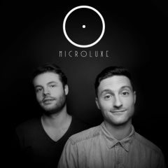 Microluxe